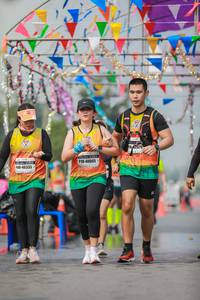 BIB: 842579, 40665, 46335
                            <button type="button" onclick="openModal(9857737)" class="btn btn-primary btn-sm float-right btn-popup" data-toggle="modal" data-target=".modal-high-quality">
                        <i class="fas fa-shopping-cart"></i> Add to Cart
                    </button>
                                            <button type="button" onclick="isThisMe(9857737, true)" class="btn btn-success btn-sm float-right btn-popup btn-isme hidden" data-toggle="tooltip" data-placement="bottom" title="นี่คือรูปของคุณใช่ไหม คลิกที่นี่เพื่อเอาเข้าอัลบั้ม">
                        <i class="fas fa-plus"></i> Add to album
                    </button>
                    <button type="button" onclick="isThisMe(9857737, false)" class="btn btn-warning btn-sm float-right btn-popup btn-isnotme hidden">
                        <i class="fas fa-ban"></i> Remove from album
                    </button>